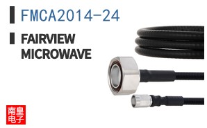 FMCA2014-24 ͼƬ